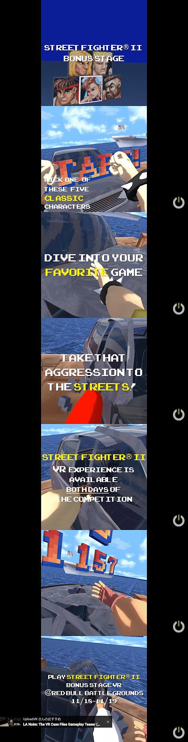 aaa.jpg