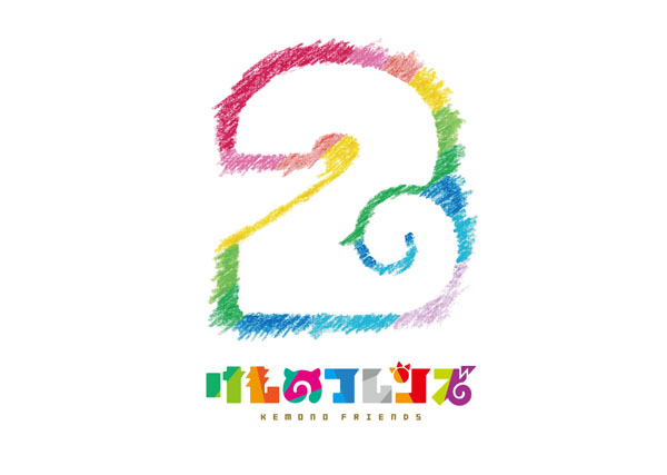 名称未設定 6