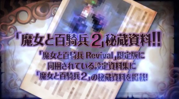 2015y05m12d_150639158