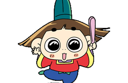 thumbnail image