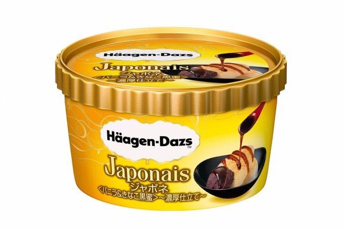 引用画像