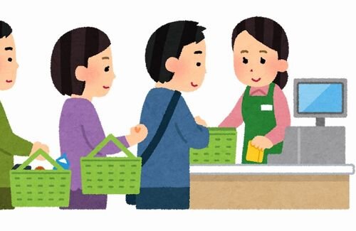 shopping_reji_gyouretsu