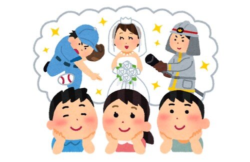 2021y03m17d_145027819