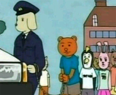 名称未設定 6
