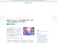 1696245485772