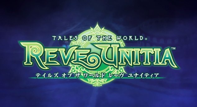 2014y06m01d_124611869