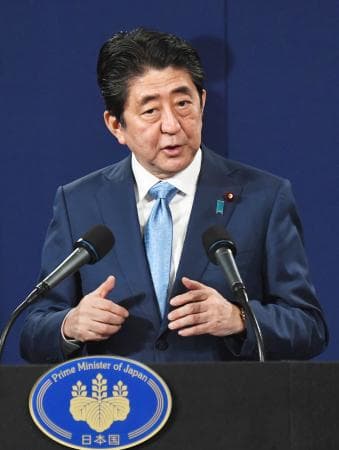 引用画像