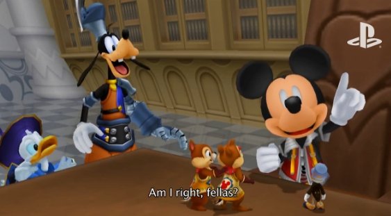 2013y10m14d_160513483