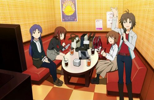 o1280072014698938475