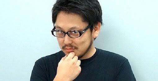 速報 Fgo 元ディレクター 塩川洋介がディライトワークスを退社し独立 新ゲーム開発へ はちま起稿