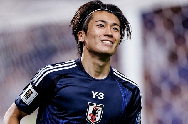 img_f17d0049a5f10c8b699de69e30ea