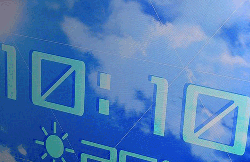 名称未設定-1-復元-復元-復元-復元