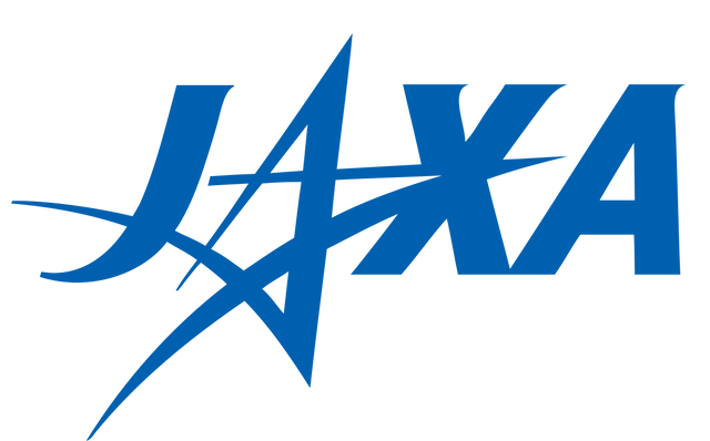 1200px-Jaxa_logo.svg
