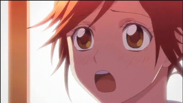 2013y12m13d_075024016