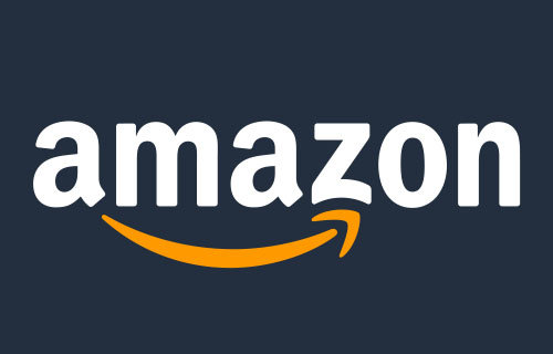 これは酷い Amazonで大不評の デリバリープロバイダ 個人情報を悪用し配達先の女性にlineで連絡 注意するが辞められると仕事が回らない はちま起稿 これは酷い Amazonで大不評の デリバリープロバイダ 個人情報を悪用し配達先の女性にlineで連絡 注意するが辞められると仕事が回らない はちま起稿