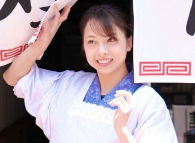 20210929-00000057-sasahi-000-9-view