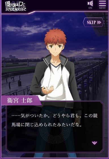 2018y11m22d_153023246