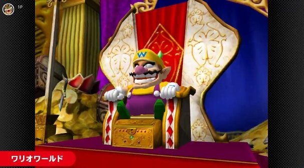 2025y12m11d_184014292