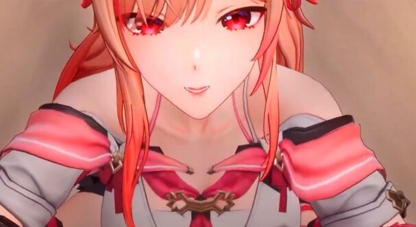 2025y11m09d_205228501