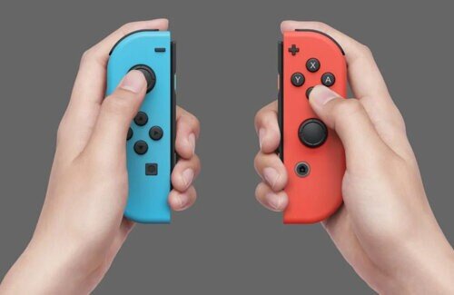 thumbnail image