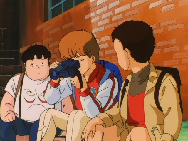 引用画像