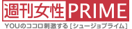 引用画像