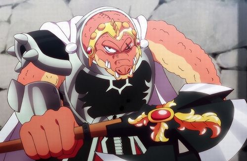 20210423_123337_size640wh_3280