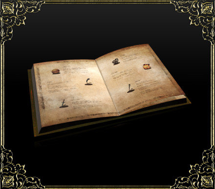 item_book.jpg