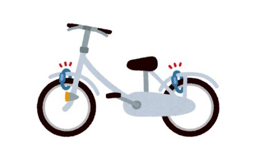 2020y12m27d_080129752