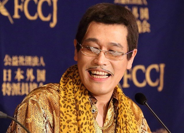 引用画像