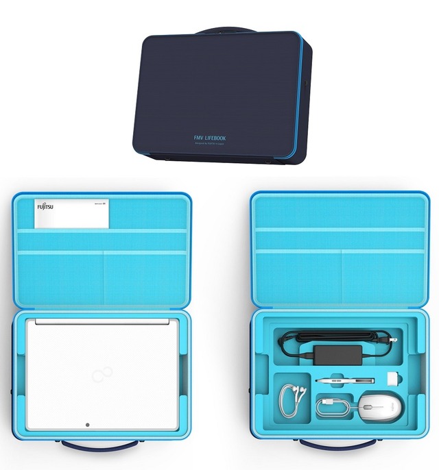 toolbox_tcm102-3815795