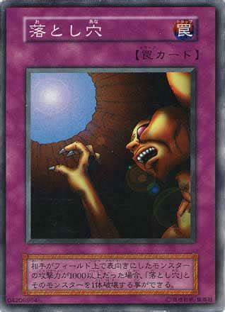 GWngX3RbIAAu29o