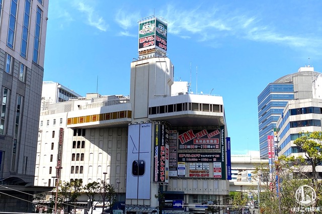 ヤバイ 横浜ヨドバシのレストラン街ですら閉店ラッシュ マジでコロナ終わってくれ はちま起稿 ヤバイ 横浜ヨドバシのレストラン街ですら閉店ラッシュ マジでコロナ終わってくれ はちま起稿
