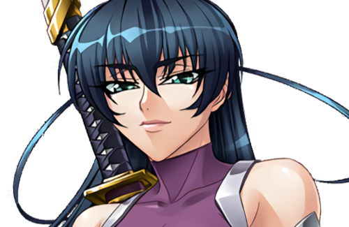 52b4c072.png