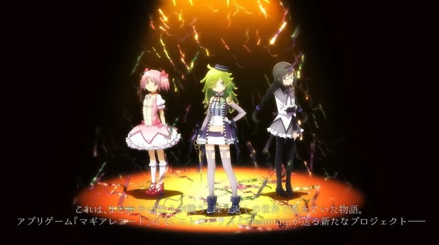 2021y04m25d_185646382