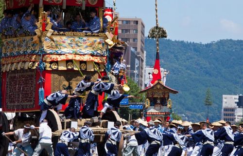 ogp_major_gion