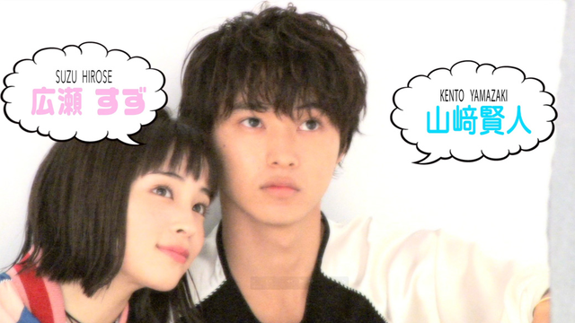 789cfcdb-02dd-45cd-b498-97738729da74