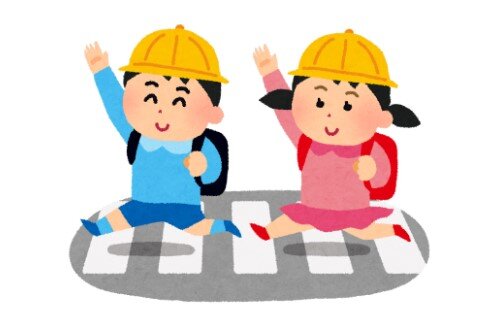 2022y01m19d_093525275