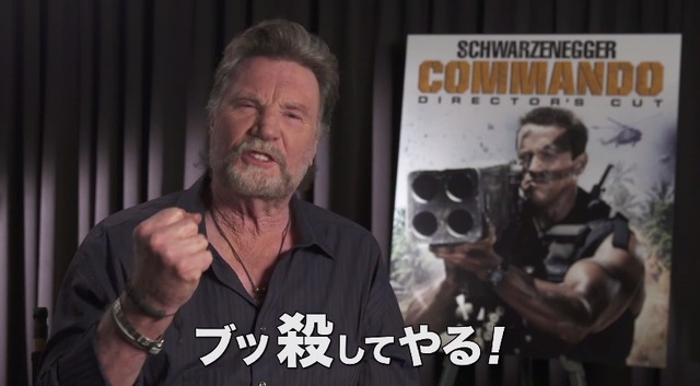 2015y05m01d_083742557