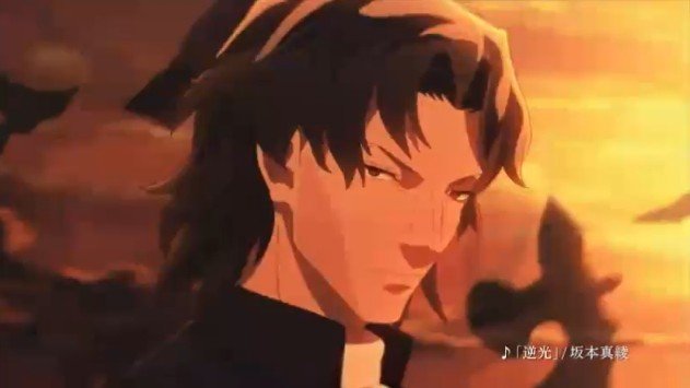 2018y03m25d_171336608