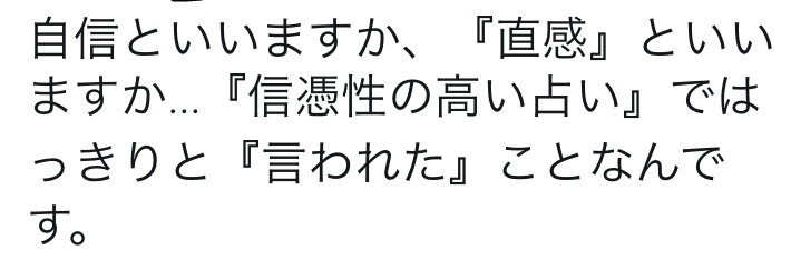 99.jpg