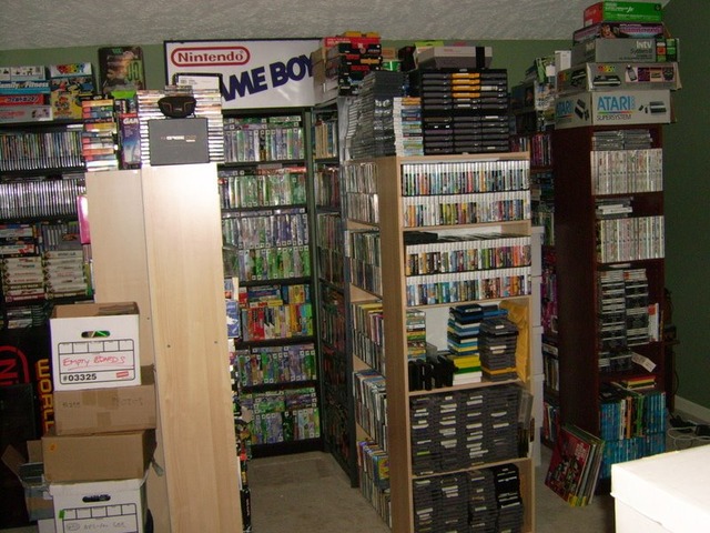 DreamTR-Collection-3