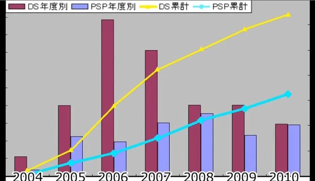 2013y12m06d_085300801