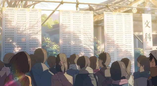 2014y02m26d_093059018