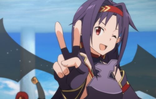 sao19_20_cs1w1_1280x720