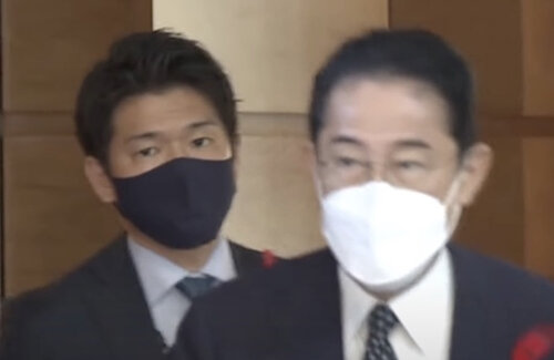 名称未設定 1