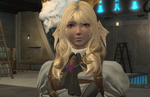 Ff14 のnpcミコトさん シナリオを担当した松野氏の 強いこだわり により年齢が29歳から24歳に修正へ はちま起稿 Ff14 のnpcミコトさん シナリオを担当した松野氏の 強いこだわり により年齢が29歳から24歳に修正へ はちま起稿