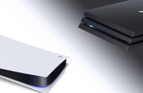 2020y11m08d_104702208