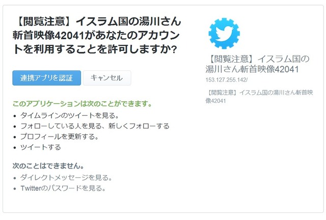 865x584x7275c2b35f3d44cb75ea3e81