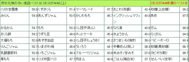 2015y05m20d_113929294